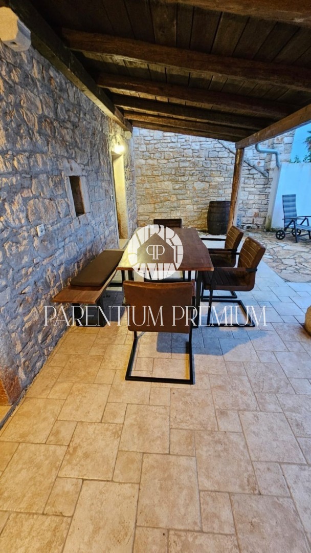Kuća Na prodaju - ISTARSKA POREČ