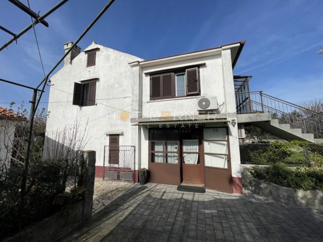 Haus Zu verkaufen - Istarska Medulin - foto 3/20