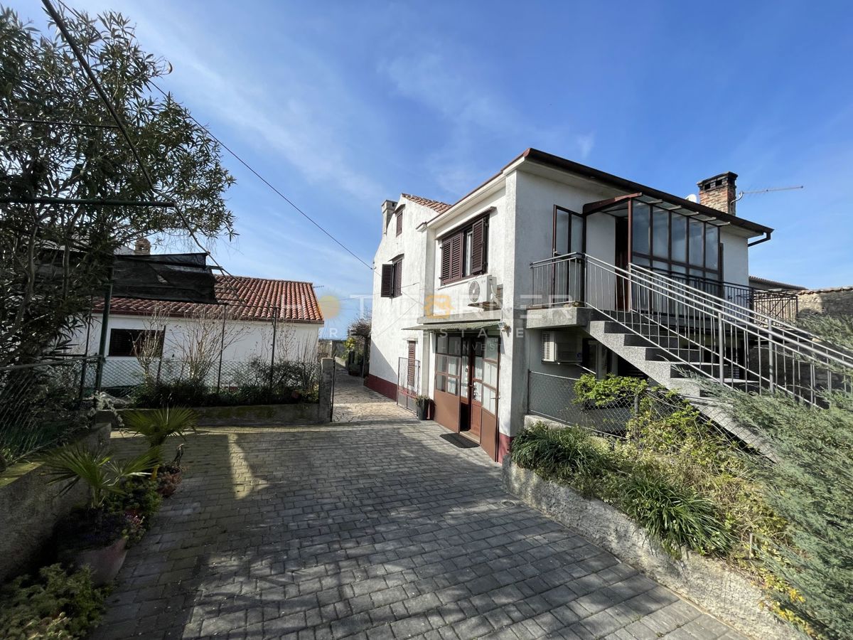 Haus Zu verkaufen - Istarska Medulin - foto 1/20