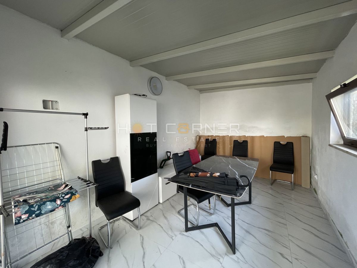Haus Zu verkaufen - ISTARSKA MEDULIN