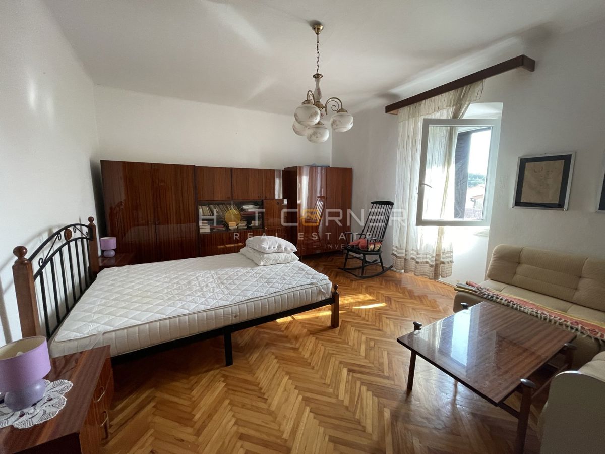 Haus Zu verkaufen - ISTARSKA MEDULIN