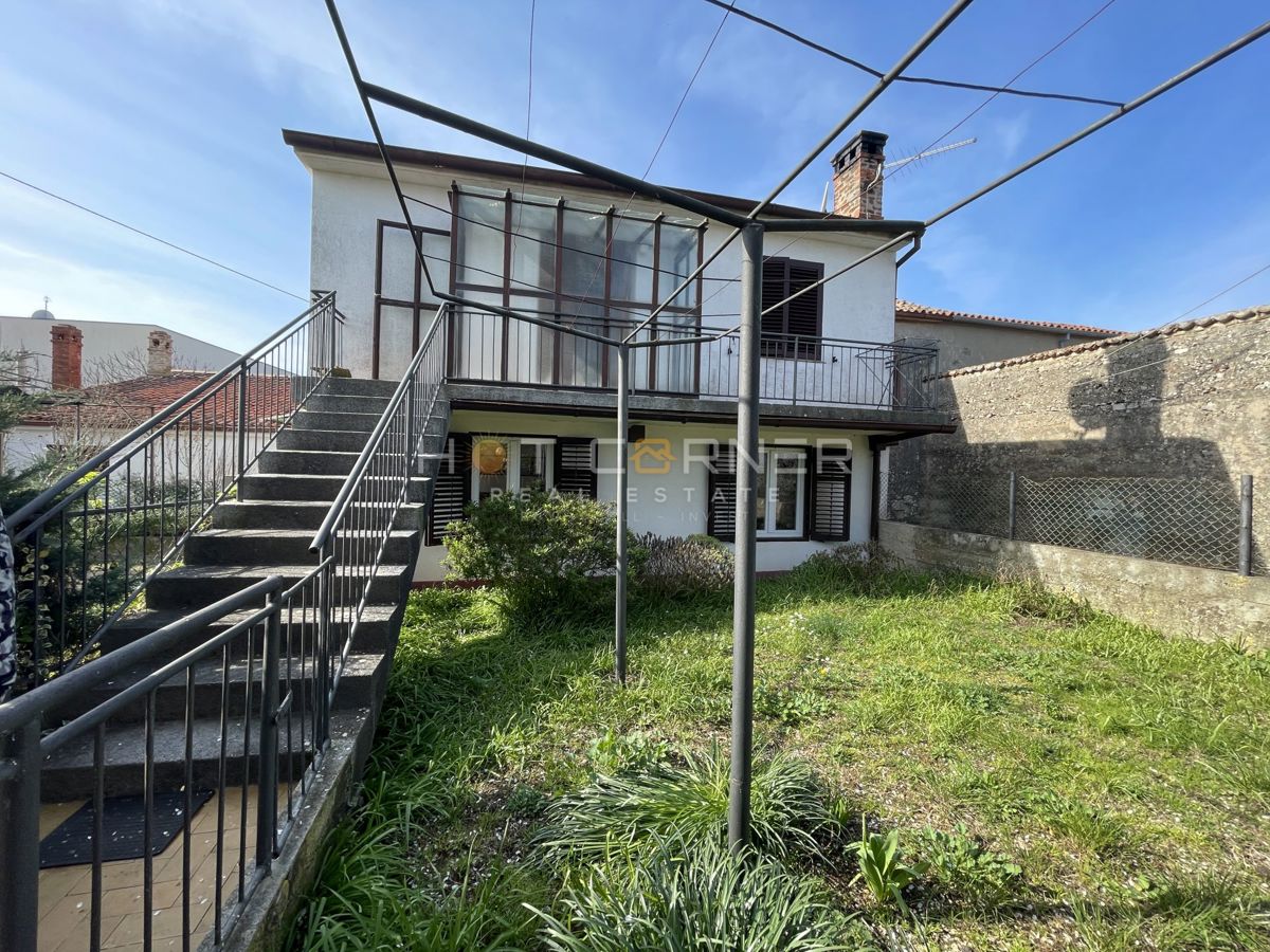 Haus Zu verkaufen - Istarska Medulin - foto 2/20