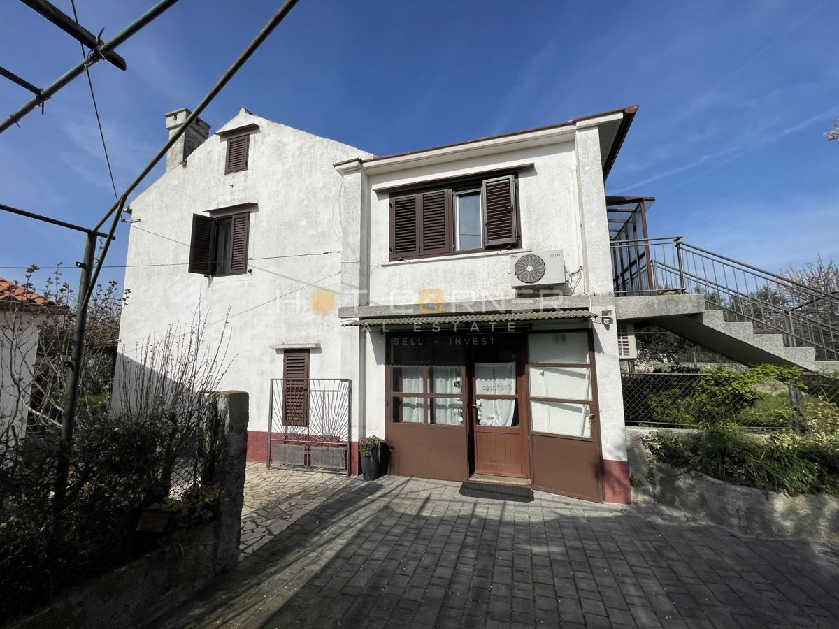 Haus Zu verkaufen - Istarska Medulin - foto 3/20
