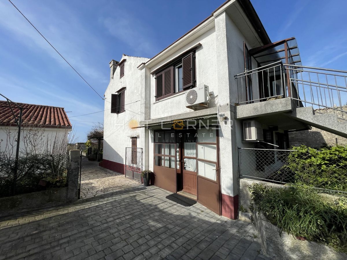 Haus Zu verkaufen - Istarska Medulin - foto 4/20