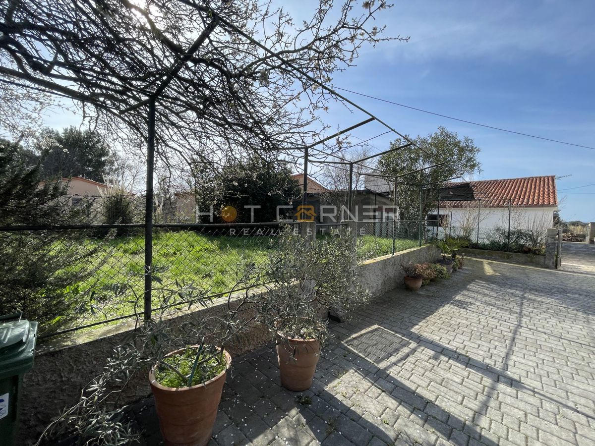 Haus Zu verkaufen - Istarska Medulin - foto 5/20