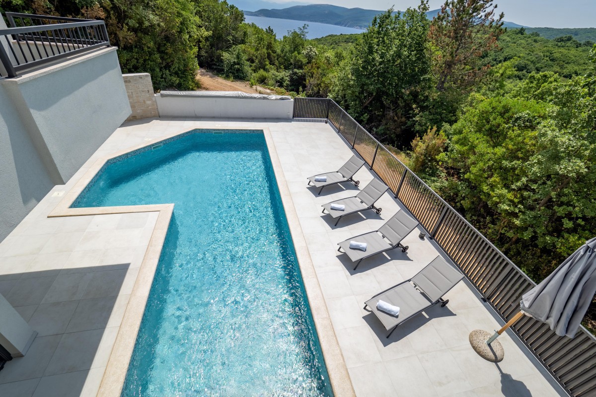 Casa In vendita - Primorsko-goranska Krk - foto 2/15