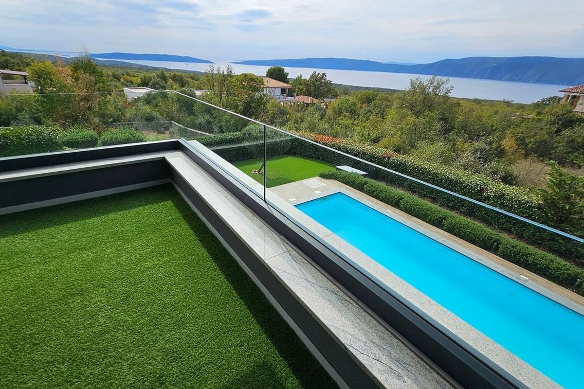 Casa In vendita - Primorsko-goranska Krk - foto 2/15