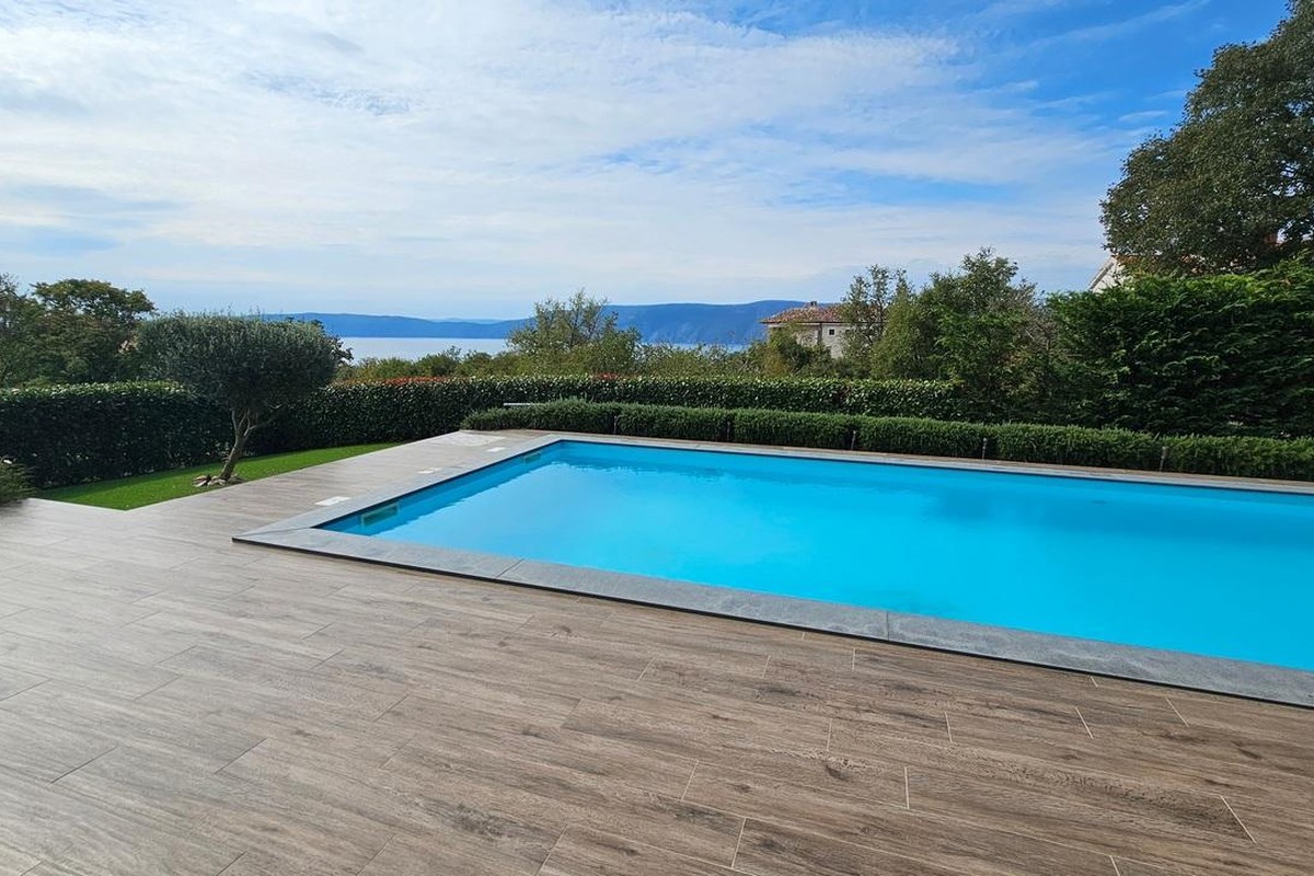 Casa In vendita - Primorsko-goranska Krk - foto 3/15