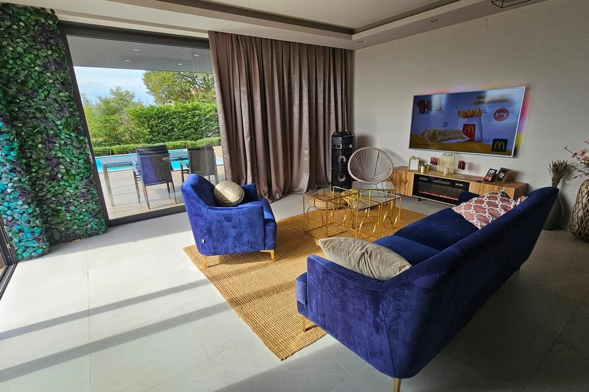 Casa In vendita - Primorsko-goranska Krk - foto 4/15