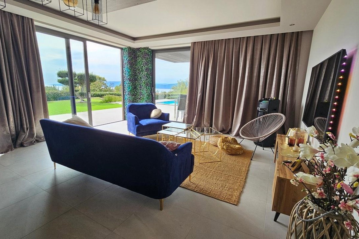 Casa In vendita - Primorsko-goranska Krk - foto 5/15