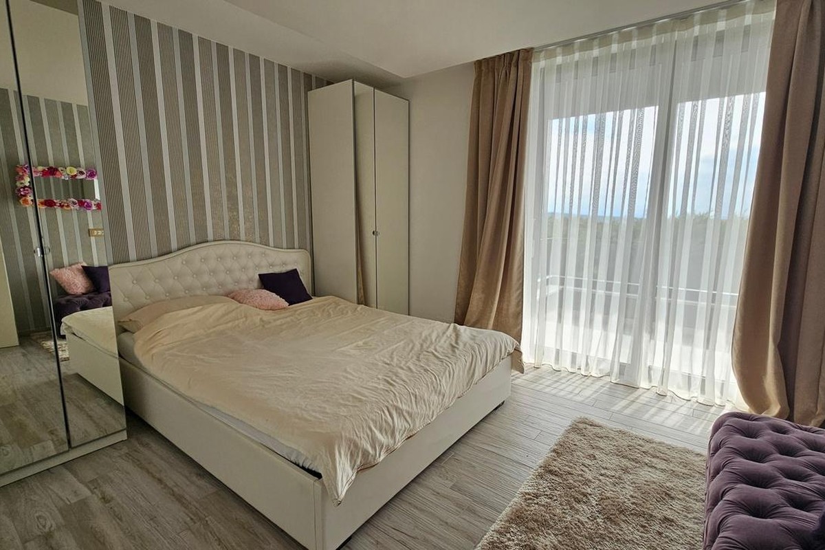Casa In vendita - PRIMORSKO-GORANSKA KRK