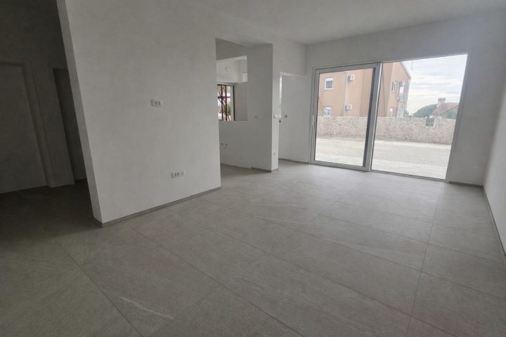 Apartma Naprodaj - Primorsko-goranska Krk - foto 3/8