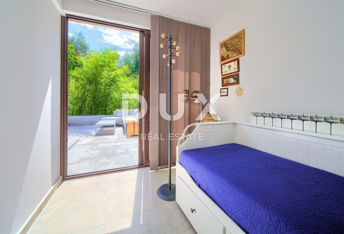 Maison À vendre - PRIMORSKO-GORANSKA ČAVLE