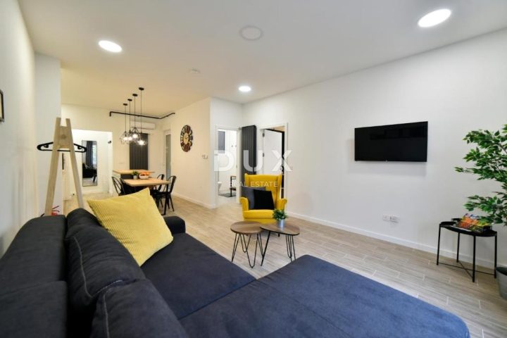 Apartma Na predaj - Grad Zagreb Zagreb - foto 2/22