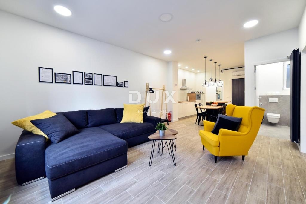 Appartamento In vendita - Grad Zagreb Zagreb - foto 1/22
