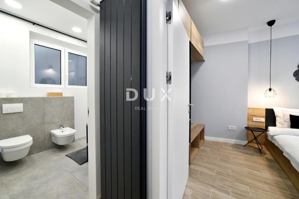 Appartamento In vendita - GRAD ZAGREB ZAGREB