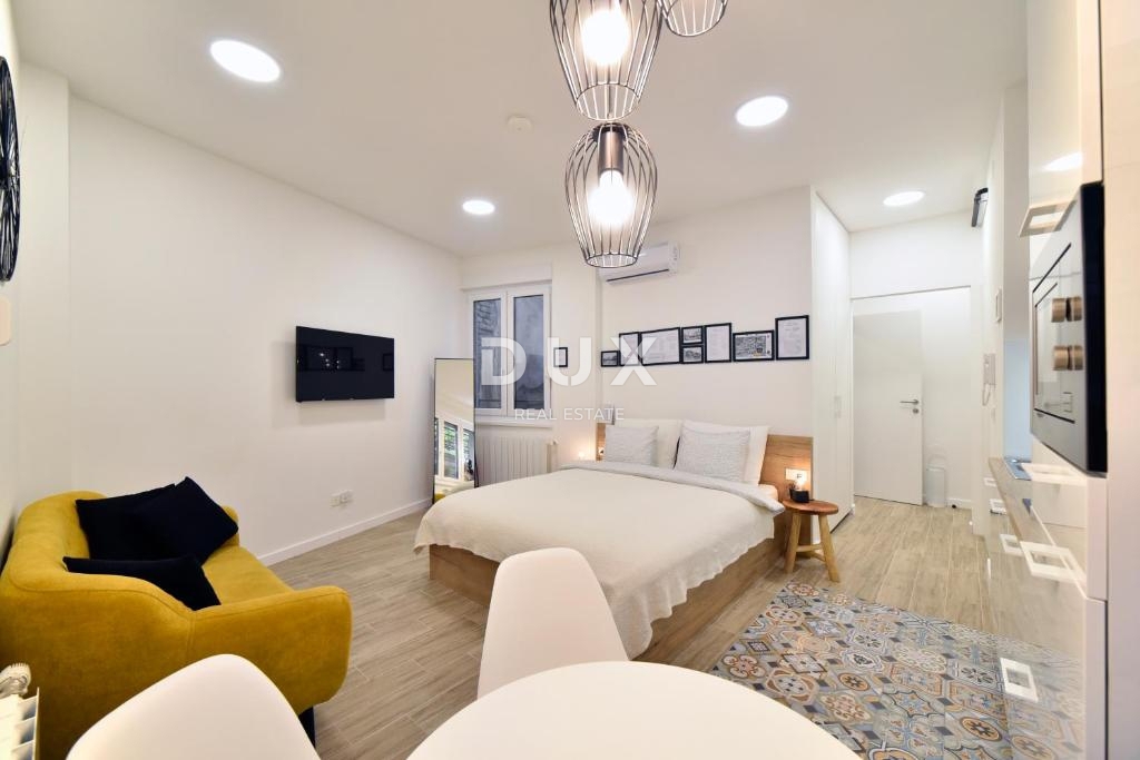 Appartamento In vendita - GRAD ZAGREB ZAGREB