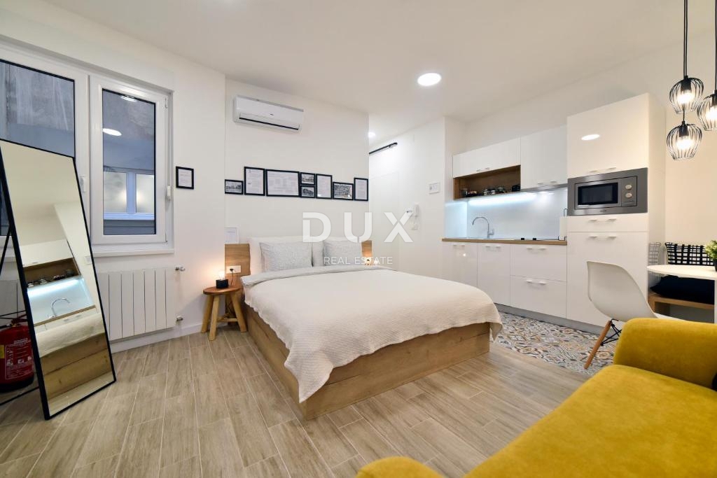 Appartamento In vendita - GRAD ZAGREB ZAGREB