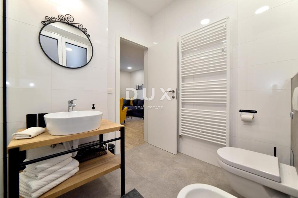 Appartamento In vendita - GRAD ZAGREB ZAGREB