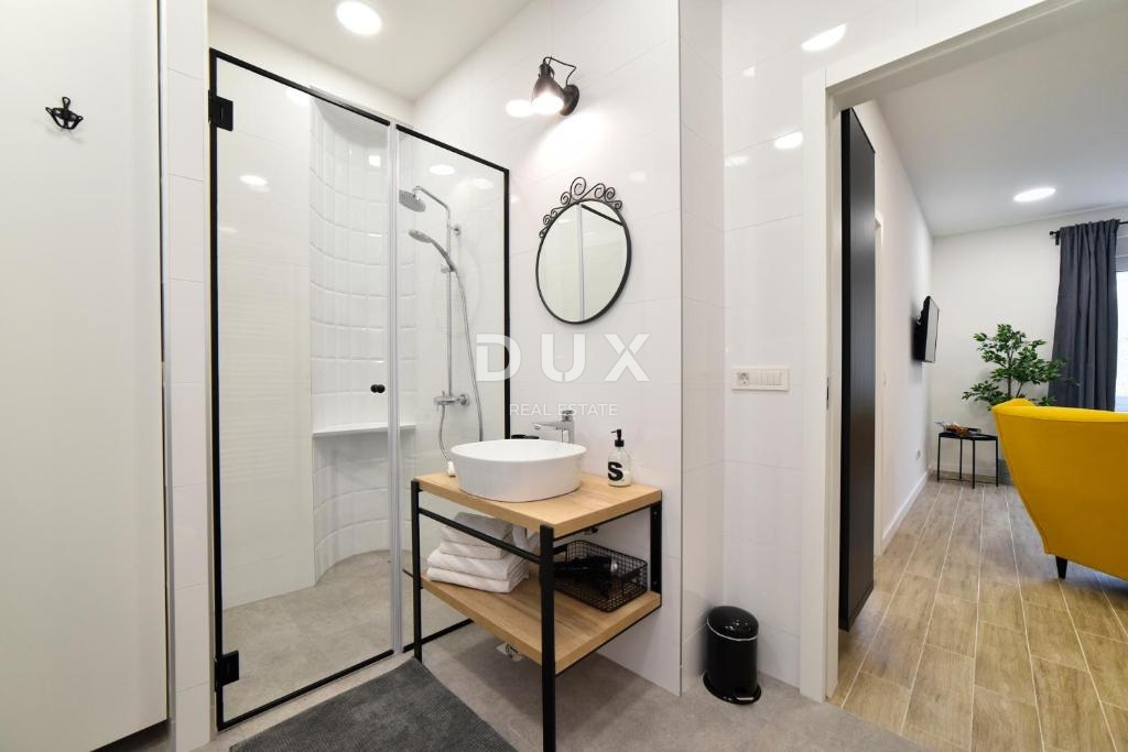Appartamento In vendita - GRAD ZAGREB ZAGREB