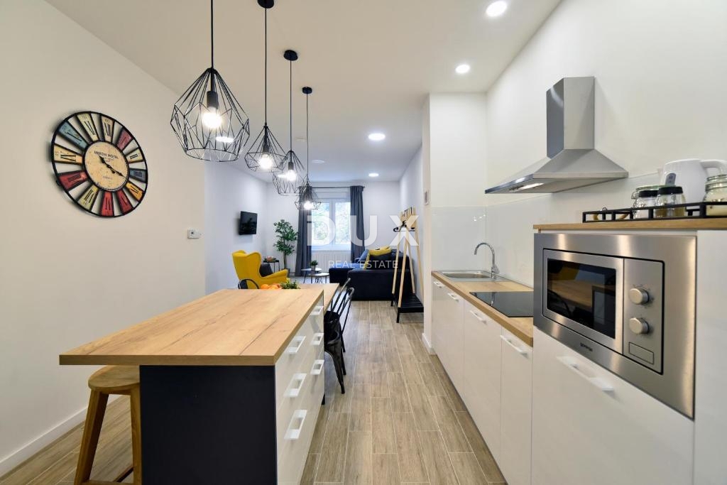 Appartamento In vendita - Grad Zagreb Zagreb - foto 4/22
