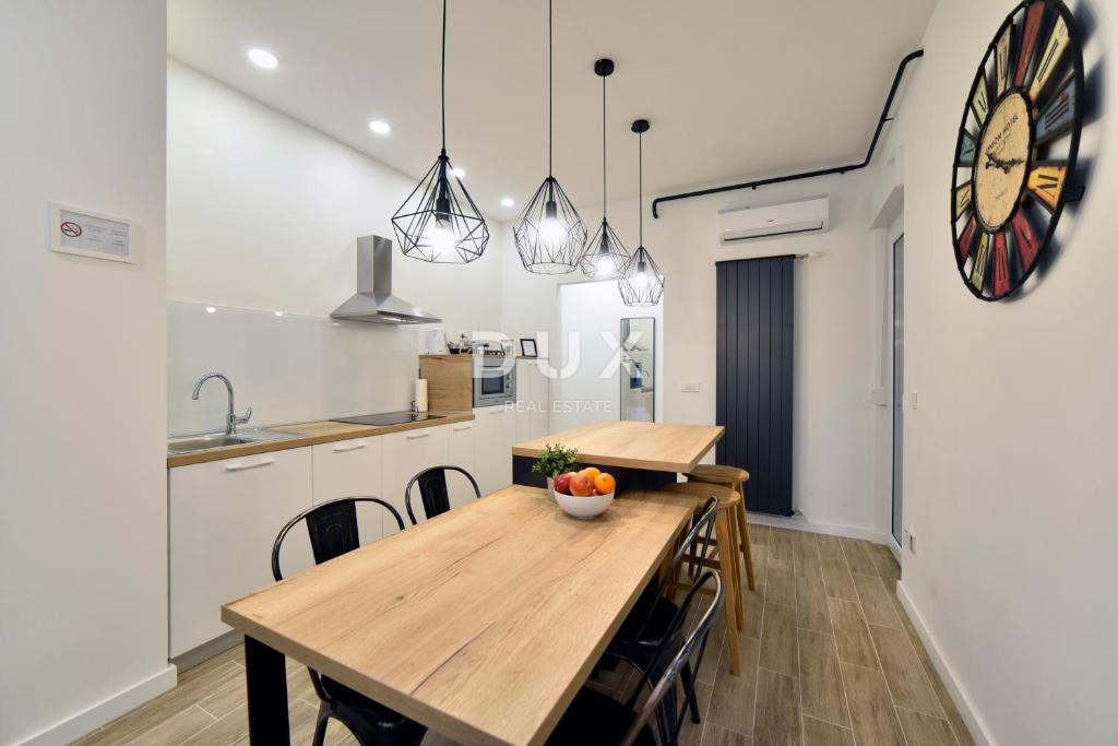 Appartamento In vendita - GRAD ZAGREB ZAGREB