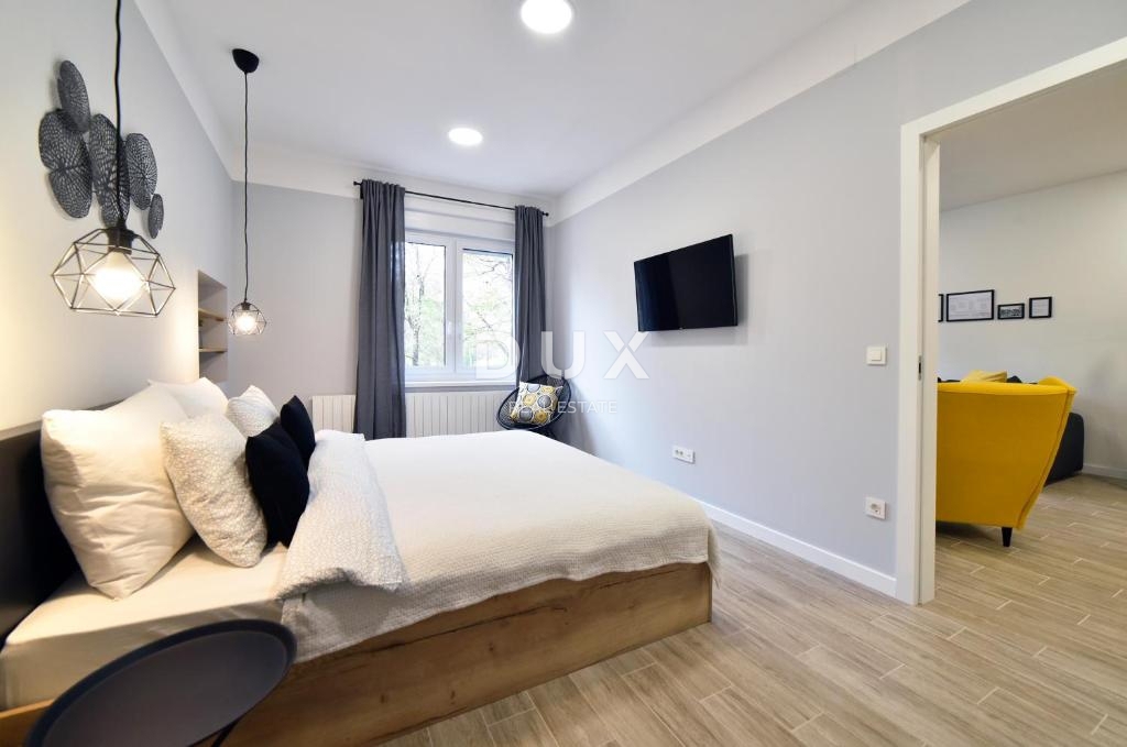 Appartamento In vendita - GRAD ZAGREB ZAGREB