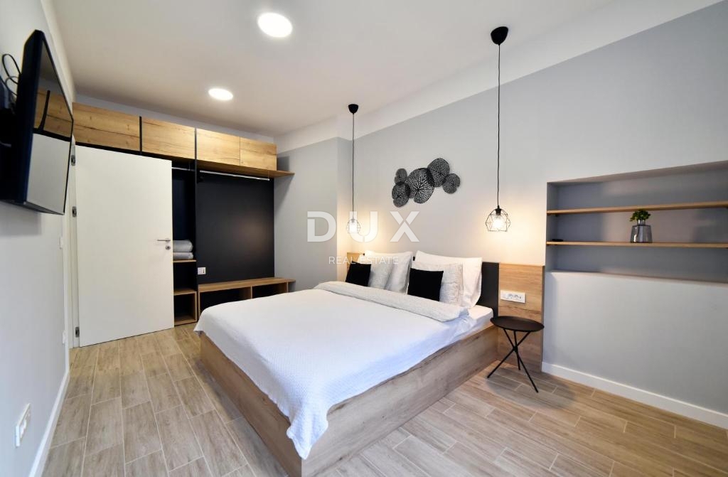 Appartamento In vendita - GRAD ZAGREB ZAGREB