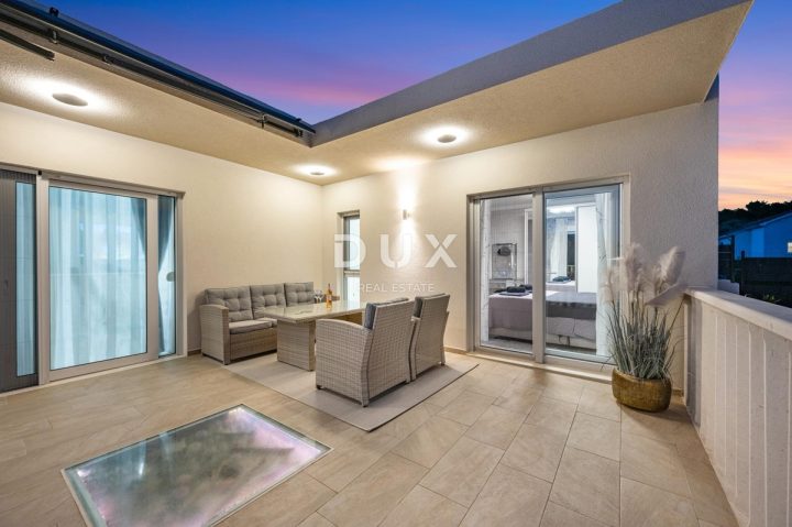 Haus Zu verkaufen - šibensko-kninska šibenik - foto 4/27