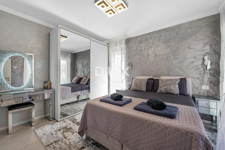 Haus Zu verkaufen - šibensko-kninska šibenik - foto 5/27