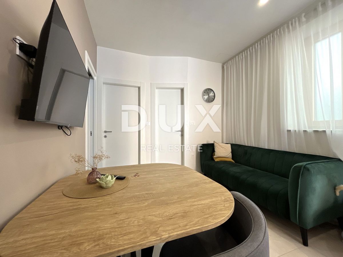 Apartmán Na predaj - Primorsko-goranska Opatija - foto 1/9