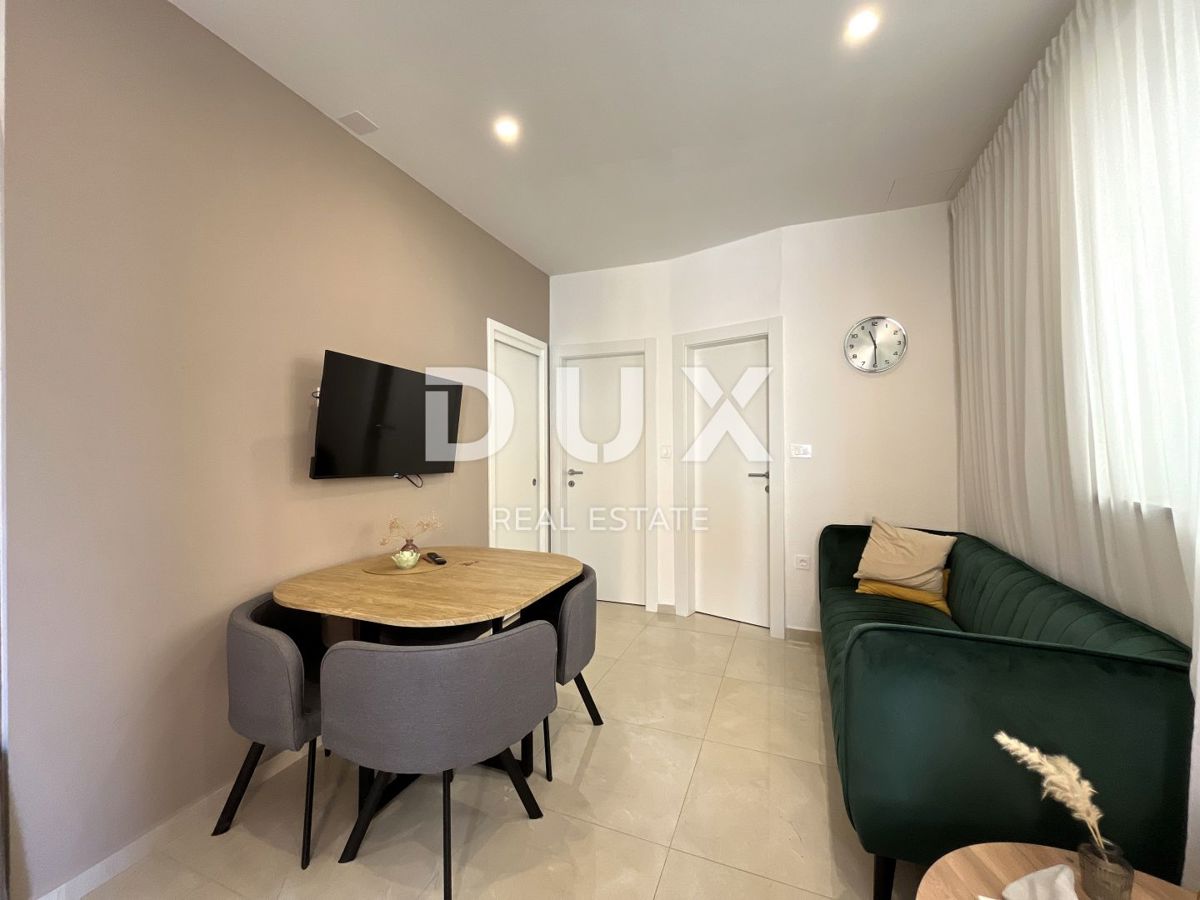 Apartmán Na predaj - Primorsko-goranska Opatija - foto 2/9