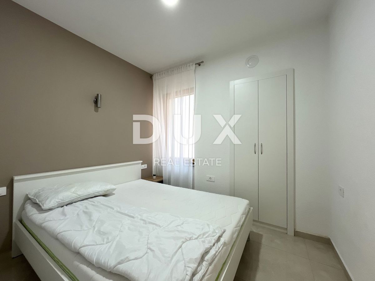 Apartmán Na predaj - Primorsko-goranska Opatija - foto 3/9