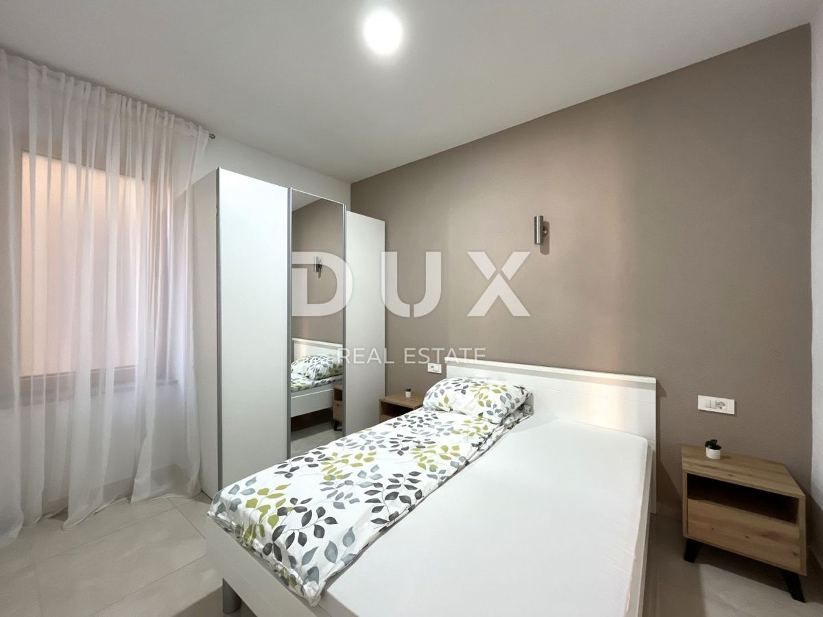 Apartmán Na predaj - Primorsko-goranska Opatija - foto 4/9