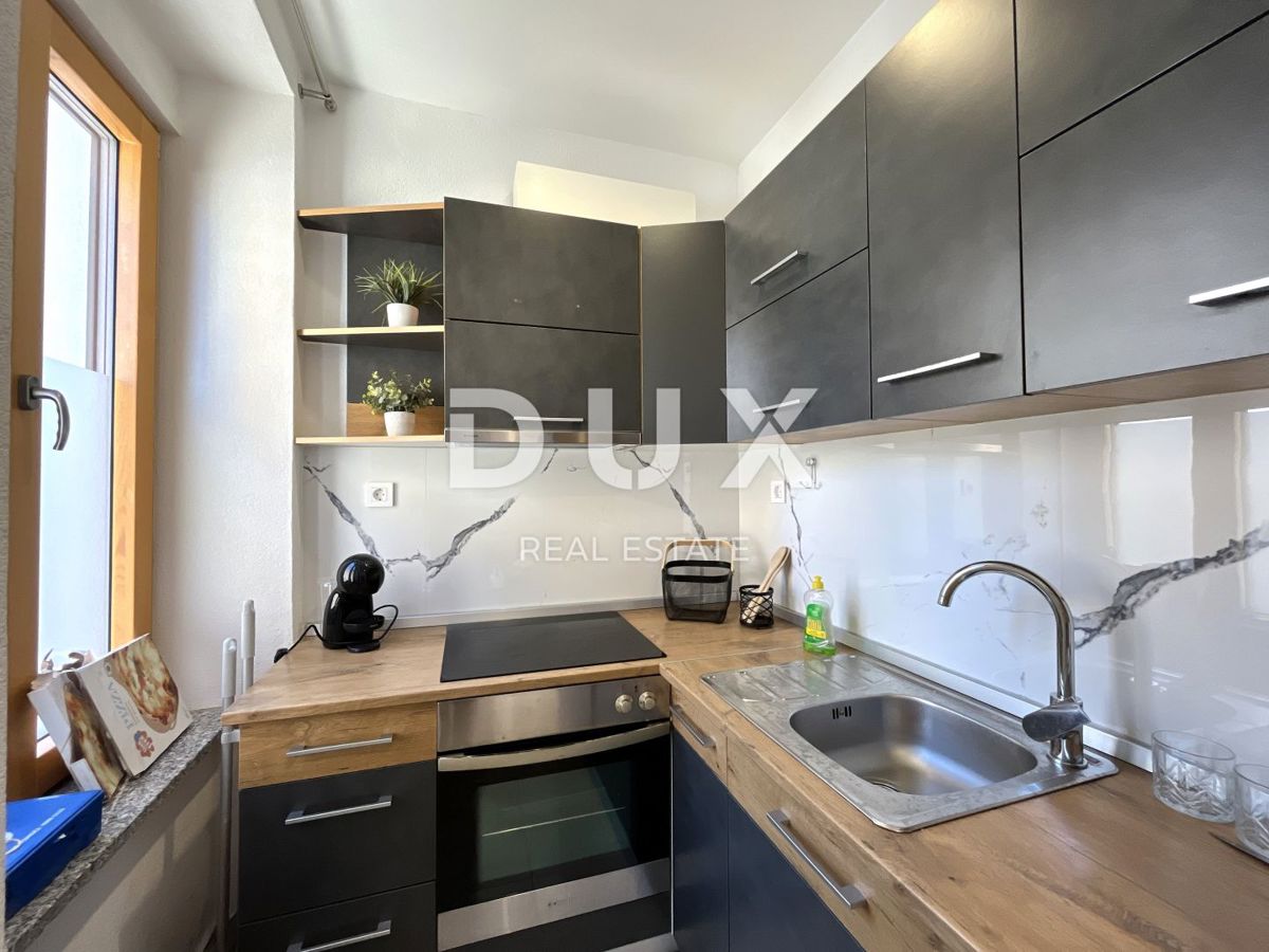 Apartmán Na predaj - Primorsko-goranska Opatija - foto 5/9