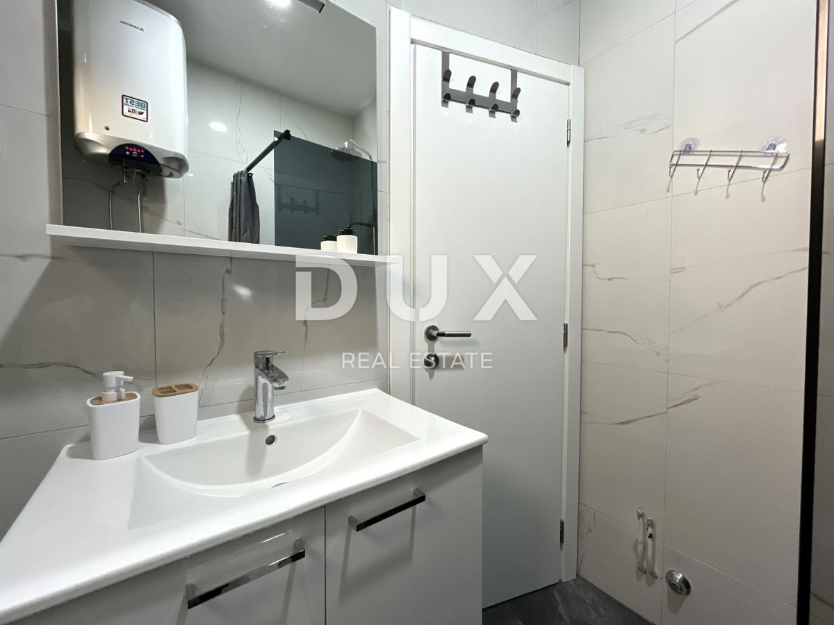 Apartmán Na predaj - PRIMORSKO-GORANSKA OPATIJA