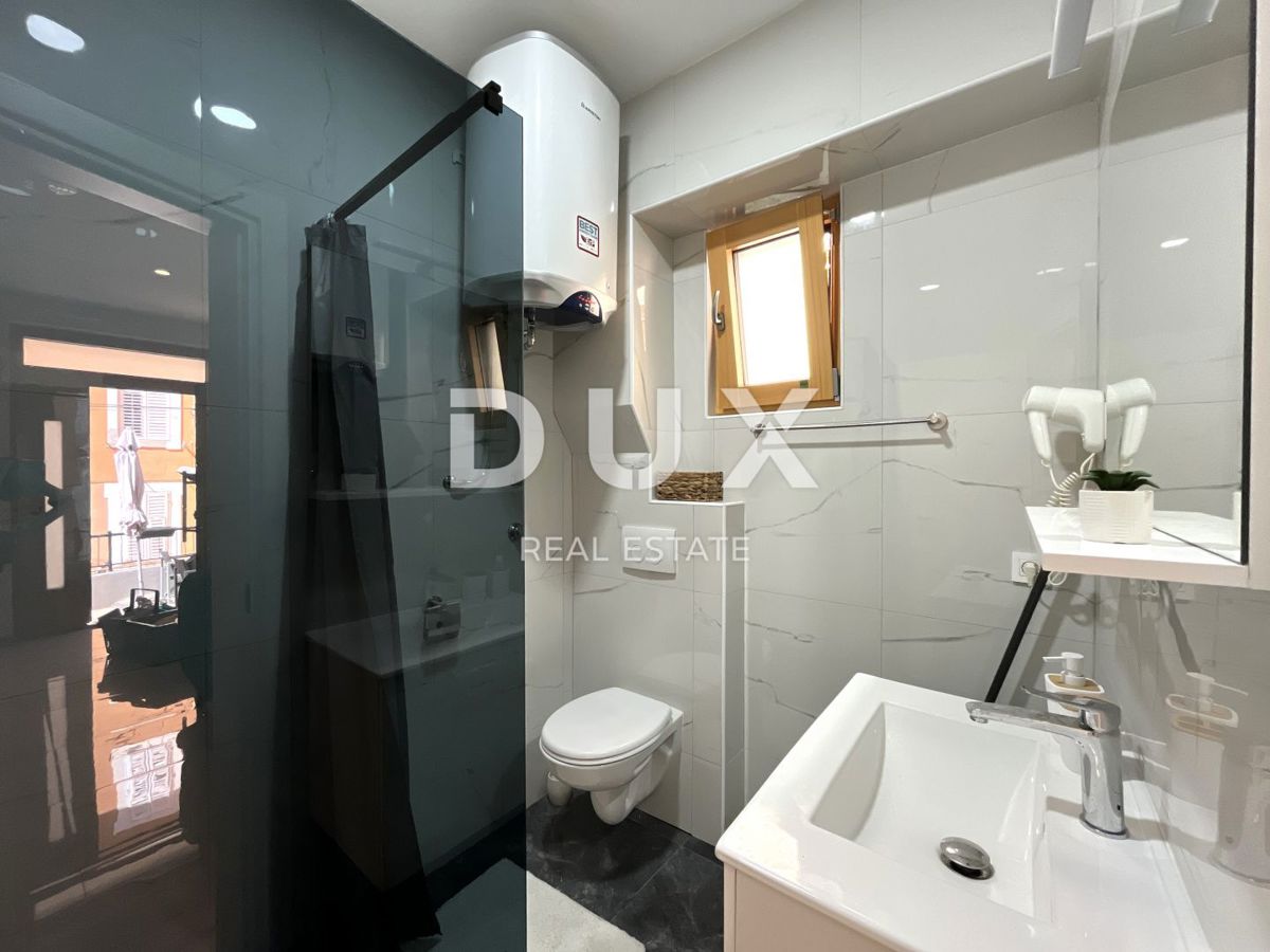 Apartmán Na predaj - PRIMORSKO-GORANSKA OPATIJA
