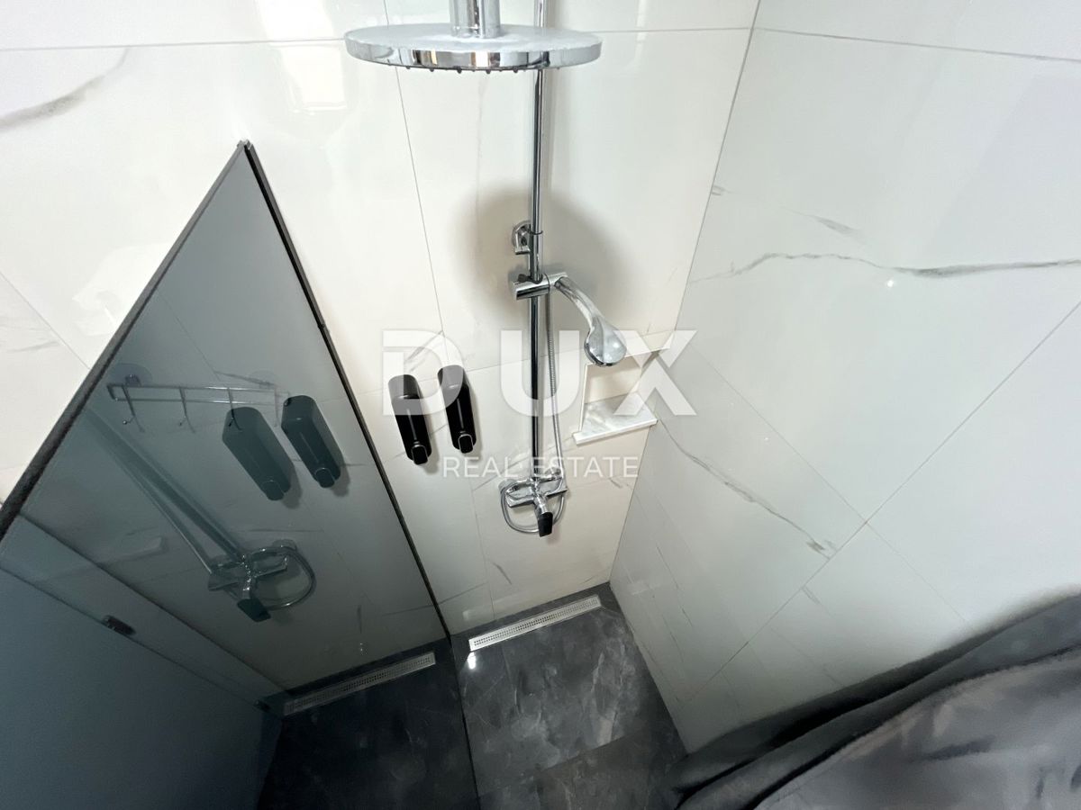 Apartmán Na predaj - PRIMORSKO-GORANSKA OPATIJA