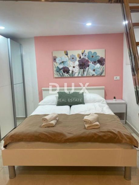 Apartmán Na predaj - PRIMORSKO-GORANSKA OPATIJA