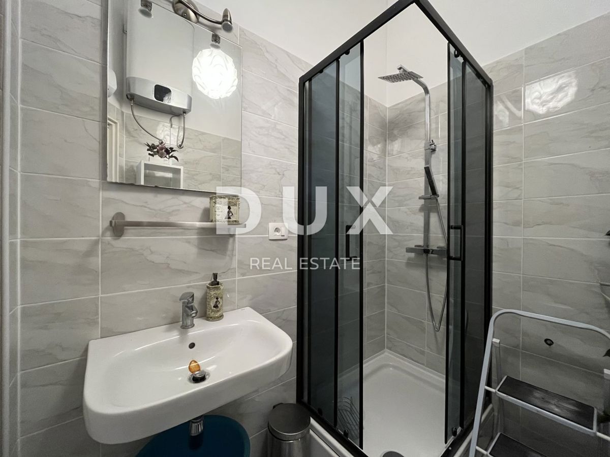Apartmán Na predaj - PRIMORSKO-GORANSKA OPATIJA