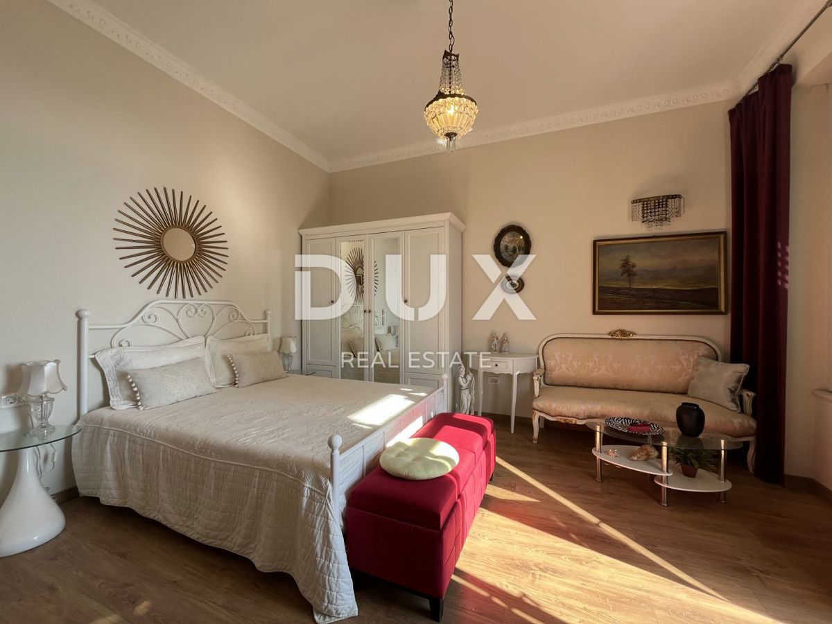 Apartmán Na predaj - Primorsko-goranska Opatija - foto 2/12