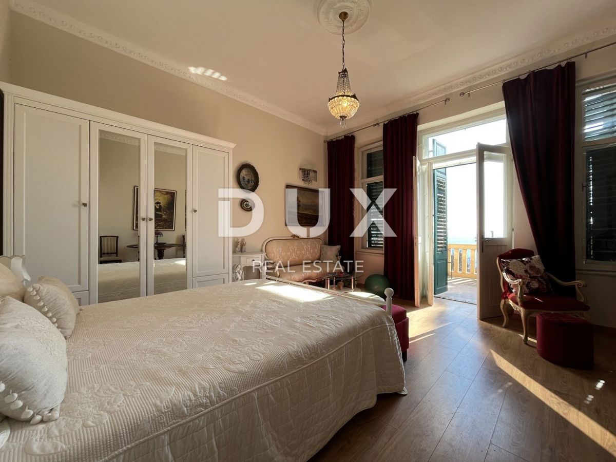 Apartmán Na predaj - Primorsko-goranska Opatija - foto 5/12
