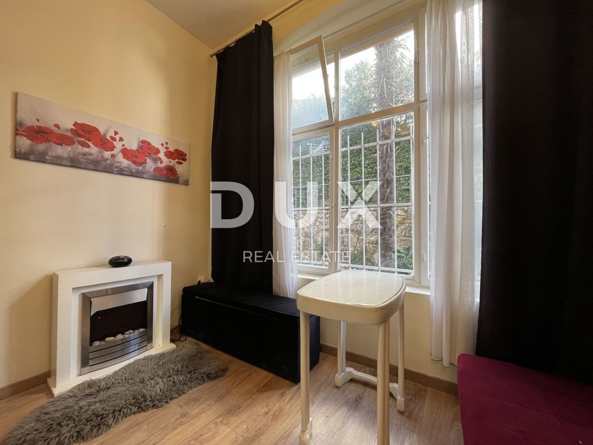 Apartmán Na predaj - PRIMORSKO-GORANSKA OPATIJA