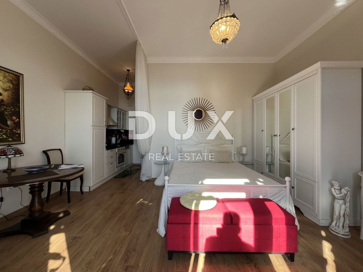 Apartmán Na predaj - Primorsko-goranska Opatija - foto 3/8