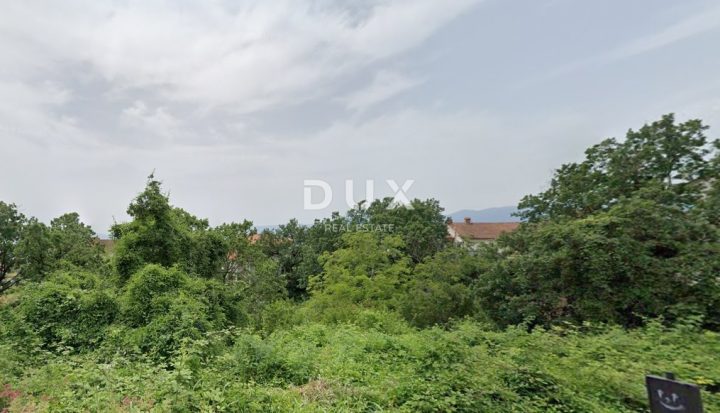 Działka na sprzedaż 1910 m² – Rijeka