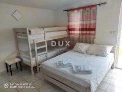 Dům Na prodej - ZADARSKA NIN
