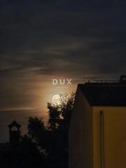Dům Na prodej - ZADARSKA NIN