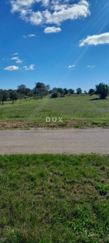 Działka na sprzedaż 2820 m² – Bale