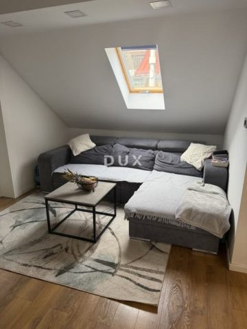 House For sale - Grad Zagreb Zagreb - foto 3/15