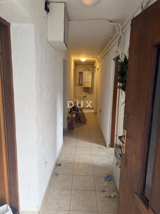 Casa In vendita - GRAD ZAGREB ZAGREB